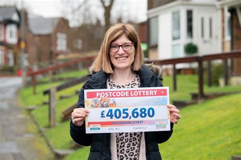 postcode.lottery results|people s postcode lottery.